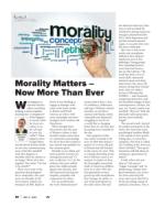 image of May 02, 2024 - number 46