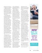 image of May 02, 2024 - number 47