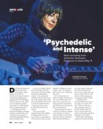 image of May 02, 2024 - number 50