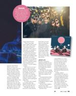 image of May 02, 2024 - number 51