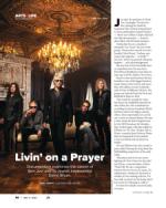 image of May 02, 2024 - number 52