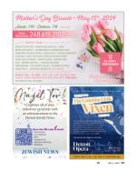 image of May 02, 2024 - number 53