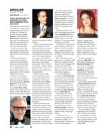 image of May 02, 2024 - number 57