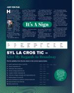 image of May 02, 2024 - number 59