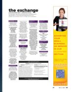 image of May 02, 2024 - number 60