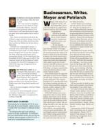 image of May 02, 2024 - number 66