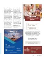 image of May 02, 2024 - number 67