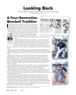 image of May 02, 2024 - number 68