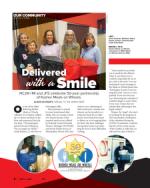 image of May 02, 2024 - number 71