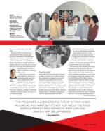 image of May 02, 2024 - number 72