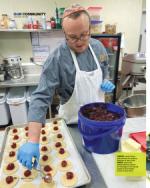 image of May 09, 2024 - number 2