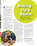 image of May 09, 2024 - number 3