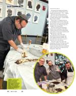 image of May 09, 2024 - number 4