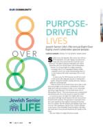 image of May 09, 2024 - number 6