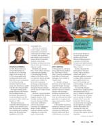 image of May 09, 2024 - number 7