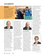 image of May 09, 2024 - number 8