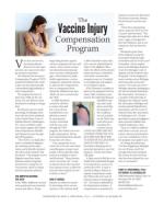 image of May 09, 2024 - number 9