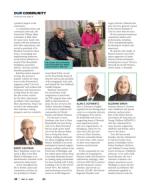 image of May 09, 2024 - number 10