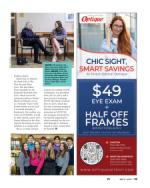 image of May 09, 2024 - number 11