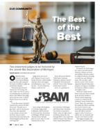 image of May 09, 2024 - number 13