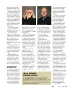 image of May 09, 2024 - number 14