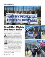 image of May 09, 2024 - number 15