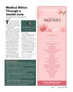 image of May 09, 2024 - number 16