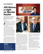 image of May 09, 2024 - number 17