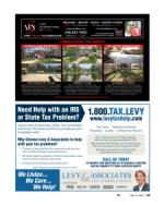 image of May 09, 2024 - number 18