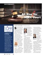 image of May 09, 2024 - number 19