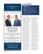 image of May 09, 2024 - number 21