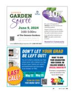 image of May 09, 2024 - number 22