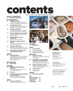 image of May 09, 2024 - number 23