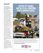 image of May 09, 2024 - number 25