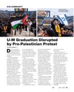 image of May 09, 2024 - number 27