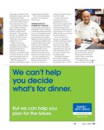 image of May 09, 2024 - number 29