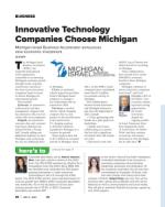 image of May 09, 2024 - number 30