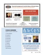 image of May 09, 2024 - number 31