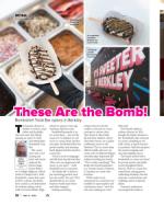 image of May 09, 2024 - number 32