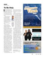 image of May 09, 2024 - number 36