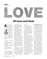 image of May 09, 2024 - number 37