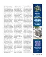 image of May 09, 2024 - number 38