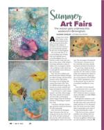 image of May 09, 2024 - number 41