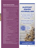 image of May 09, 2024 - number 42