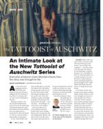 image of May 09, 2024 - number 43