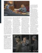 image of May 09, 2024 - number 44