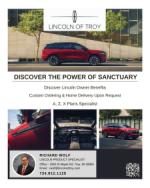 image of May 09, 2024 - number 45