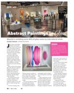 image of May 09, 2024 - number 46