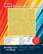 image of May 09, 2024 - number 49