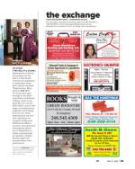 image of May 09, 2024 - number 51